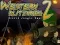 Spill Western Blitzkrieg 2 online