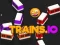Spill Trains.io online