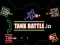 Spill Tank Battle.io online