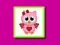 Spill Cute Puzzle online