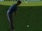 Spill Flash Golf 3D online