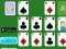 Spill Solitaire Fortune online