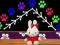 Spill Robot House Escape online