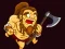 Spill Barbarian Hunters online