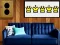 Spill Astrologer House Escape online