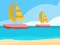 Spill G2M Beach Escape online