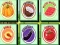 Spill Fruity Veggie Memory online