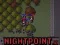 Spill Nightpoint.io online