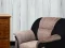 Spill Escultura House Escape online