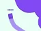 Spill Paper.Io 3 online