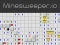 Spill Minesweeper.io online