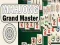 Spill Mahjong Grand Master online
