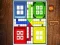 Spill Ludo Superstar online