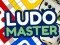 Spill Ludo Master online