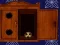 Spill Greek House Escape online
