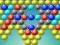 Spill Puzzle Bobble online