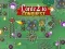 Spill Lordz 2.io online