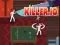 Spill Killer.io online