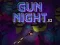 Spill Gun Night.io online
