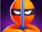 Spill Stealth Hunter online