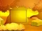 Spill Golden Forest Escape online