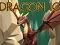 Spill Dragon.io online