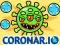 Spill Coronar.io online