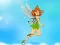Spill Winx Flying Way online