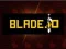 Spill Blade.io online
