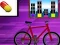 Spill Baby Girl House Escape online