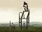 Spill Crush the Castle online