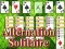 Spill Alternation Solitaire online