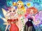 Spill Your Fairytale Adventure online