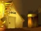 Spill Brown Village Escape online