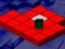 Spill Cube It online