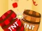 Spill TNT Tap online
