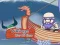 Spill Vikings  War of Clans online