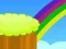 Spill Rainbow Valley Escape online