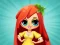 Spill Popsy Princess Delicious Fashion online