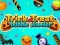 Spill Trick or Treat Bubble Shooter online