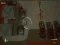 Spill Top Down Shooter Stealth online