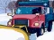 Spill Hidden Snowflakes in Plow Trucks online