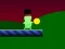 Spill Lars Adventure online
