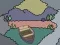 Spill That Blurry Place  Chapter 1: The Boat online