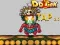 Spill TAP DDTank 2.0 online
