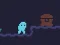 Spill Pitfall online