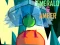 Spill Emerald and Amber online