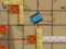 Spill Mega Tank Wars Arena online