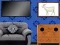 Spill Covid House Escape online