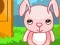 Spill Stone Cave Forest Escape online